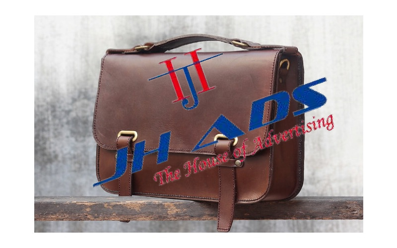 The Ultimate Website for Wholesale Bags Direct from China