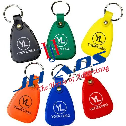 Promotional Keychain In Trinidad and Tobago, Promotional Keychain  Manufacturers Suppliers Trinidad and Tobago